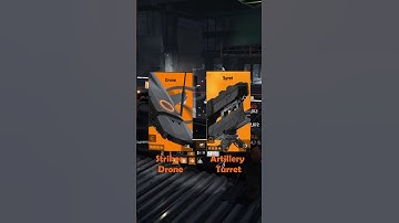 Top Skills for Solo Play in The Division 2 (Survivability + Damage)