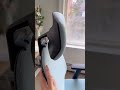 Sunaofe丨Your back (and your workflow) will thank you 丨Unboxing the Voyager Pro Chair