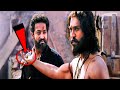 (19 Mistakes) In RRR | Plenty Mistakes In " #RRR " Full Telugu Movie | NTR, RamCharan