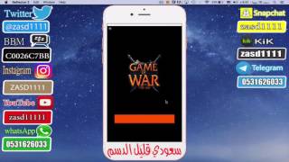 تطبيق لوحة المفاتيح كلاسيكية تدعم اللغة العربية screenshot 1