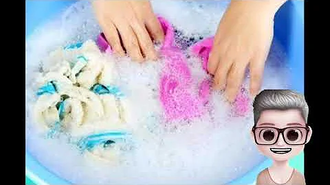 Qual o significado de sonhar com colher suja?