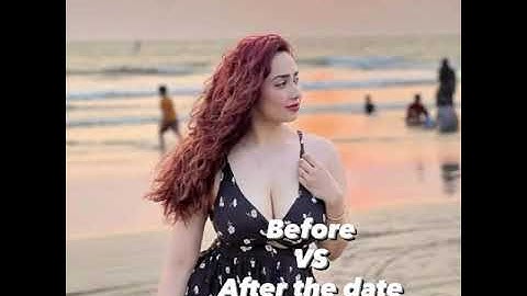 pauseee challenge #pause #pausechallenge #pauseshots #pauseocchallenge #viralvideo #girl #datenight 