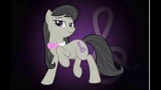 Mlp-Hey Baby Pitbull