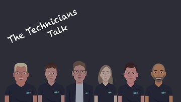 Philips SpeechLive - How to Manually Upload a Recording from a Digital Voice Recorder