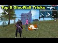 Top 5 gloo wall trick - para SAMSUNG A3,A5,A6,A7,J2,J5,J7,S5,S6,S7,S9,A10,A20,A30,A50,A70