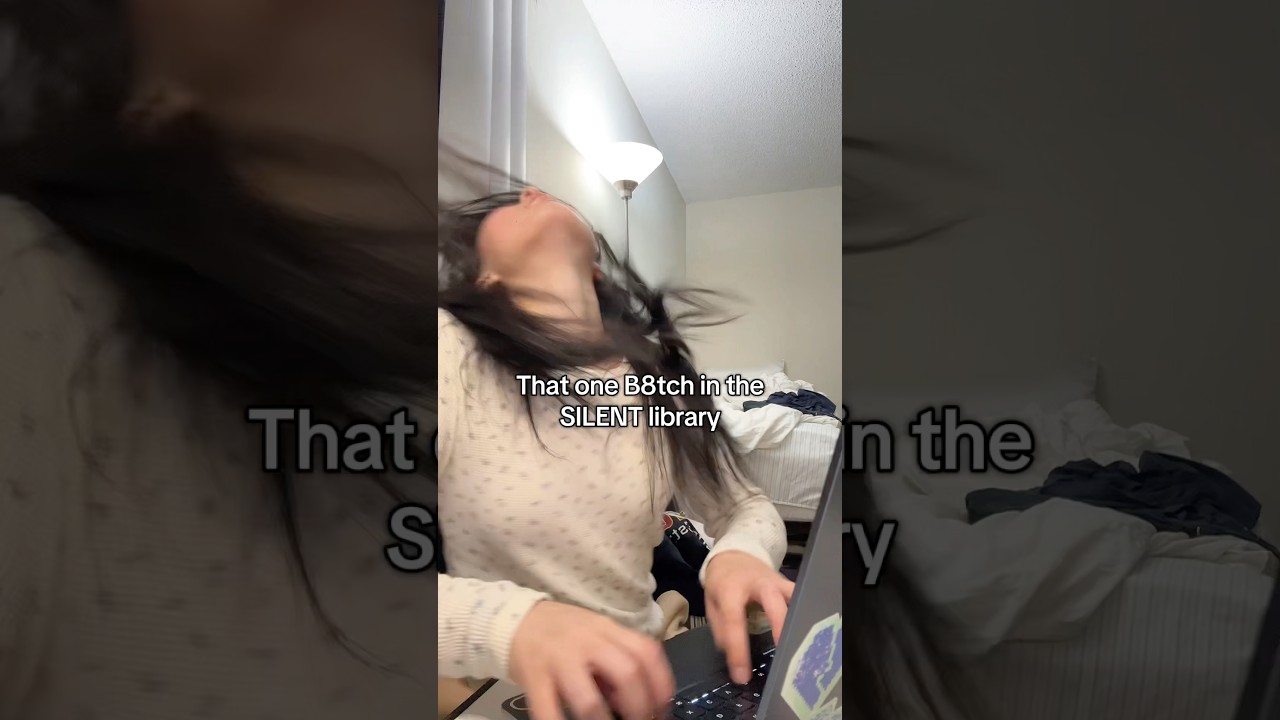 They reached flow state ig 