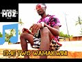 Ing Oma Kulikanganu Eme Two Wamakwini Official Audio OS MCB DE MOZ