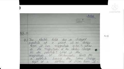 BPHCT-133 SOLVED  ASSIGNMENT 2021