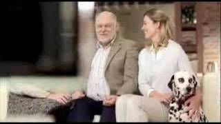 Samsung Lcd Tv Series