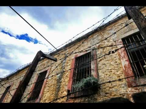 Sinop Cezaevi - Aldırma Gönül