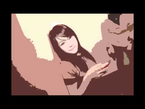 รักเหอะ  Cover By NuAui