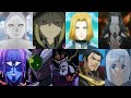 Defeats of my Favorite Anime Villains VI (Re-Upload)