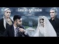 "Санге ба гӯри Лайлӣ" қисми 4 | Peshsaf TV