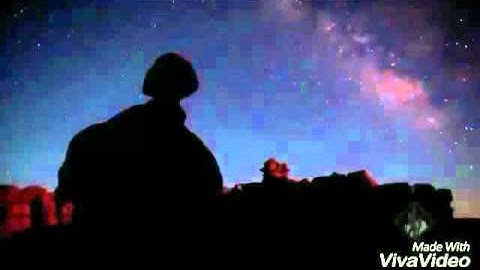 سعيد دباح تلاوة مبكية و رااائعة تفوق الوصف - مقطع من سورة يوسف