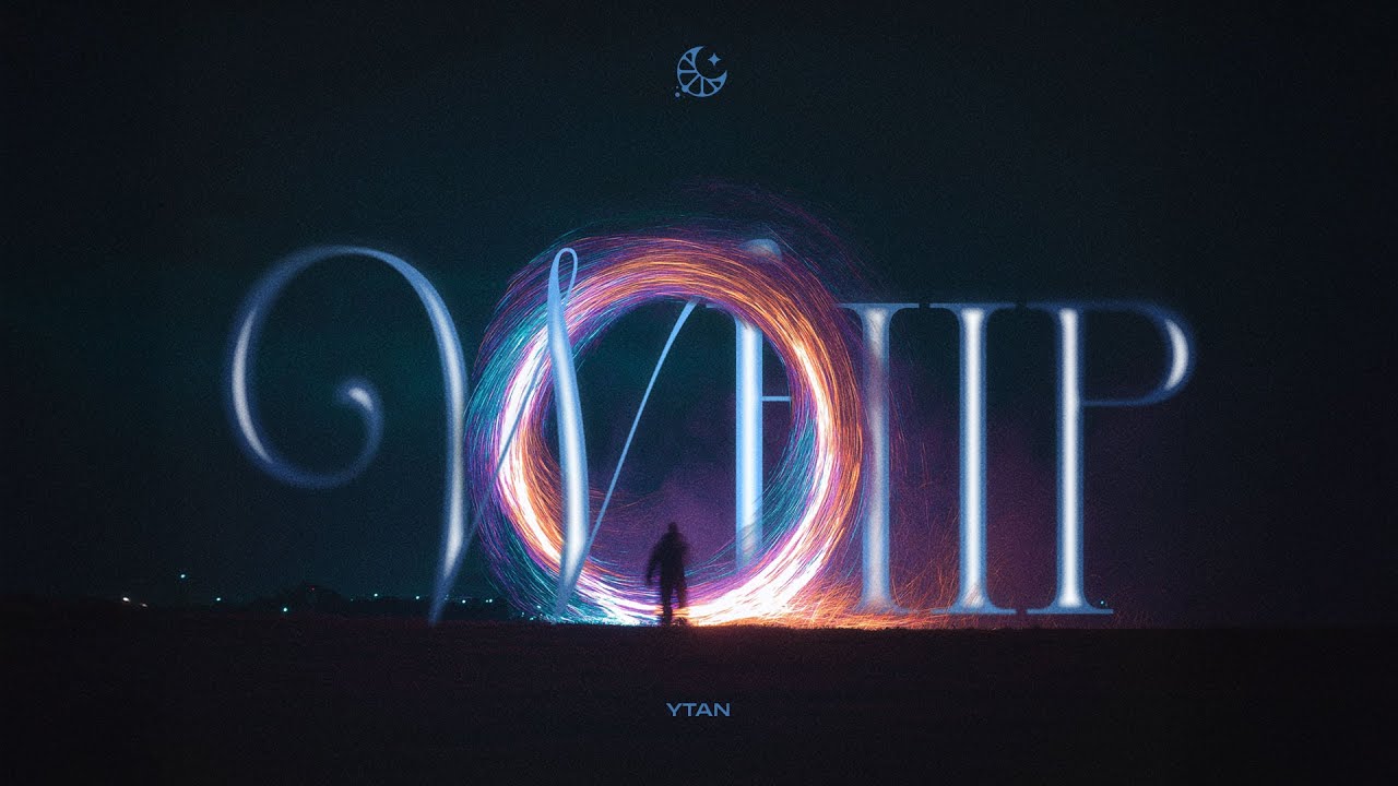 Watch Ytan - Whip (Official Visualizer) on YouTube Watch Ytan - Whip (Official Visualizer) on YouTube