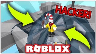 How To Glitch In Roblox Assassin Youtube Made A Promo Code For Free Robux 2019 - download new free counter blox hack with esp aimbot roblox colpost