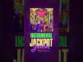 Dance Gavin Dance ‘Jackpot Juicer (Instrumental)’ Out Now!