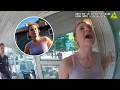 Cheating Wife’s Life Falls Apart After Getting Caught