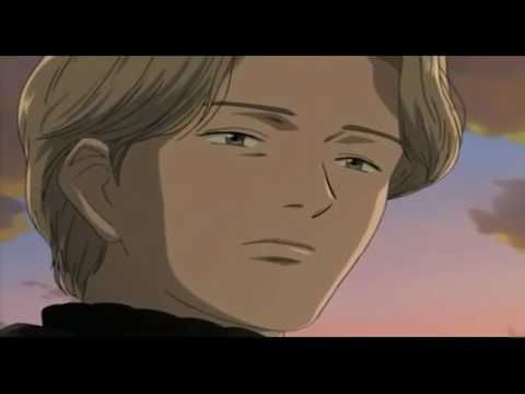 Johan Liebert - Mild High Club | Homage [AMV]