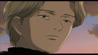 Johan Liebert - Mild High Club Homage Amv