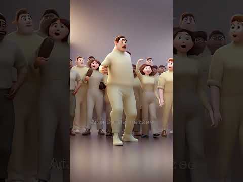 @EmpressLabel  🤣😂😂 Amapiano 2025 Energy Dance Challenge #fypシ゚ #oliwia #fypシ゚ #birimarung 😜 #short