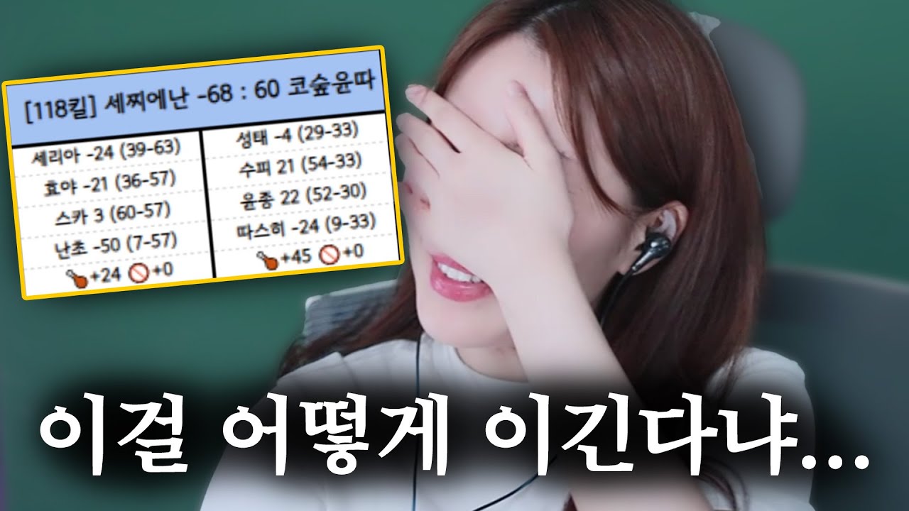 포기하지 않는다면