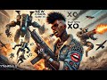 SUBSCRIBERS ONLY!!!!: &quot;This Titanfall 2 Game MELTED My Screen 💥💋