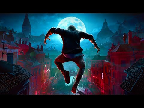 Vampire The Masquerade VR : Une date et 12 minutes de gameplay