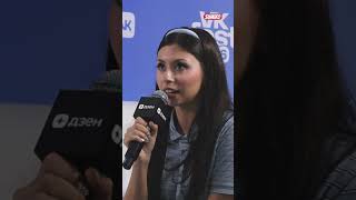 О каком парне мечтает @doramusician #ванпис #аниме #вкфест #санджи #sumiko