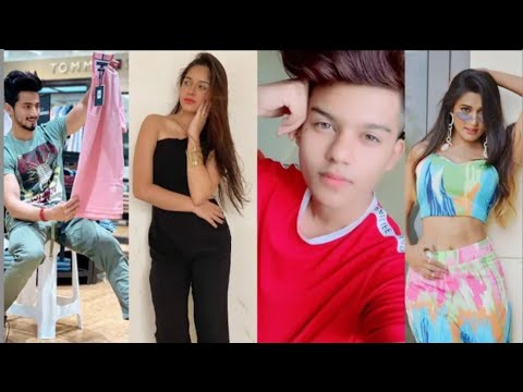 New October trending Tik Tok Video | Funny 😂😂 Comedy Tik Tok Video ...