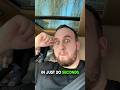Finding you an Amazon product in just 20 seconds #fba #sellonamazon #amazonfbaproducts #amazonfba
