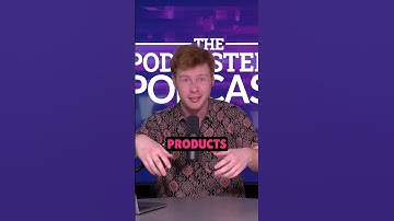 How Reaction Videos Transformed a Podcast!