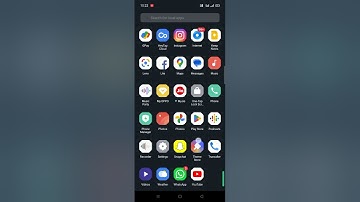font size kaise increase kare redmi note 7s,font size setting redmi note 7s