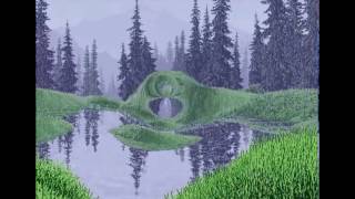 Download Lagu doujinshi - 接吻・・・ MP3