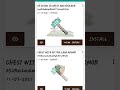 Here's how make those videos like me