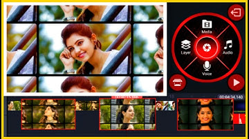 New trending Kine Master Video editing, Kannada Status Video editing kannada, all about in kannada