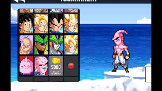Legendary Mini Warriors #2 - Android Gameplay HD screenshot 3