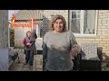 Русские ПУХОВЫЕ ВАРЕЖКИ