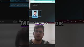 Niko Baba vs Mertcan Bahav  Efsanevi Karşılaştırma! #eğlence #ytdayibenionecikarnolur