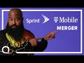 What the T-Mobile + Sprint Merger Means for Their Customers