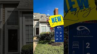 428 Overlook Dr video tour