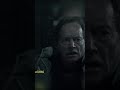 Чужой против Хищника (2004) ! Все Версии Хищника !