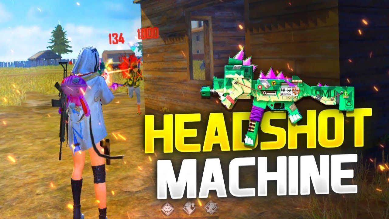 NAO TAKING OVER THE BR-RANKED REGIONAL BOARD 😈🔥 GARENA FREEFIRE LIVE STREAM 🇯🇲EVERYONE IS WELCOMED 🥰