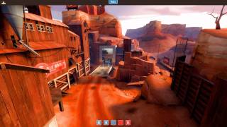 TF2! The Best epic fail in The World