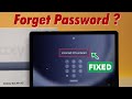 Forgot Password? How to Unlock Samsung Galaxy A9 Tab!