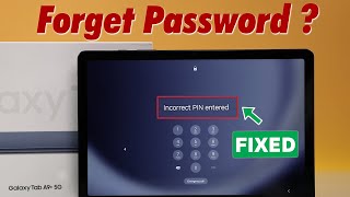 Download Lagu Forgot Password? How to Unlock Samsung Galaxy A9 Tab! MP3 Download Lagu Forgot Password? How to Unlock Samsung Galaxy A9 Tab! MP3