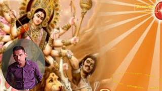 Fiscovery दसर , वजयदशम महणज कय , तयमगच परशवभम What Is Dasara , Vijayada