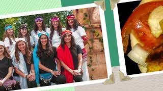 Saint George Middle Eastern Festival