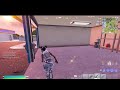 My Broadcast