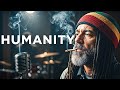 HUMANITY A Conscious Reggae Anthem For Unity Inner Worth Nuwaii Official Video mp3